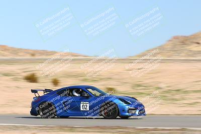 media/Feb-11-2023-Speed Ventures (Sat) [[03d768e39e]]/1-Red/session 1 turn 14/